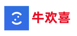 青冈县飞扬电子商务有限公司